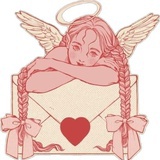 hellangel