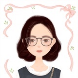虫儿飞