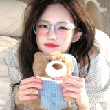 momo