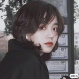 蘅芜公子