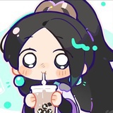 栗栗末