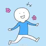 没皮没脸的日子