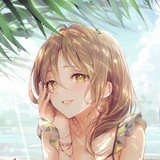 要加油