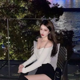 Cora_00