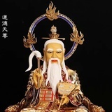 努力奋斗