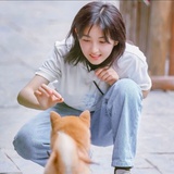 星井