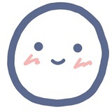 少女的不惑之年