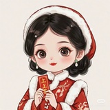 jiangtangbohe