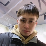 XL潮牌店CEO小超