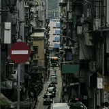 One、