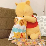 杨超越（祈福中