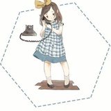 百里酚酞