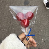 豆友206866592