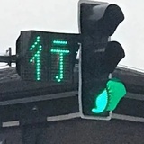 JAY的白雪公主
