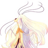 布里蒙达