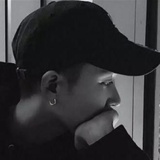 一枚小白