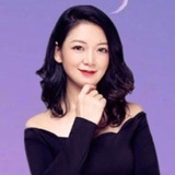 情感wanhui导师