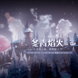 点