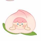小小的鼻毛