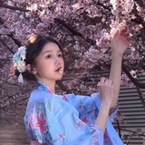 易燃的少女阿