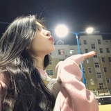 赚钱交房朱女士