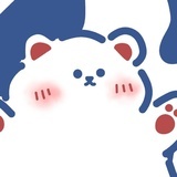 小九同学