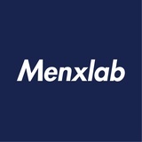 Menxlab时光里