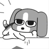 永拒男tong