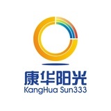 康华阳光透析