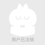 缺德人缺德魂