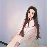 米米。