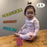 豆友206926651