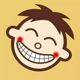 广东咸鱼