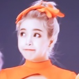molipoki