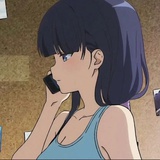 心朗