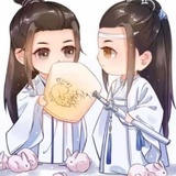 米菲兔