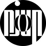 南大社·人文