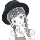 静女姝予