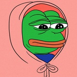 :)