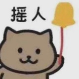 架子鼓练习生