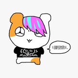 算数很快