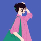 里予