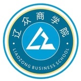 辽众商学院