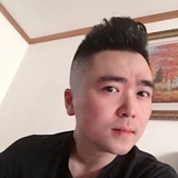壹树 王宽