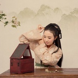 知你长短
