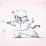 听姐说健康