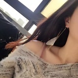 笙歌诗恋