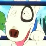 寄你笑颜i