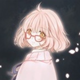 千般华裳