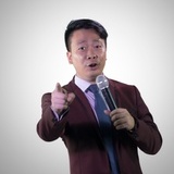 廖锦亮企业导师
